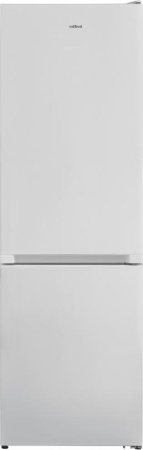 Холодильник Vestfrost VW18LFM00W [2, капельное]