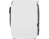 Стиральная машина AEG LFR95146SUE