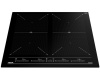 Варочная панель Teka IZF 64600 MSP BLACK