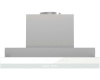 Встраиваемая вытяжка Gorenje BHP 643 ORAW