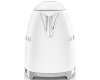 Электрический чайник Smeg KLF03WHMEU