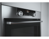 Встраиваемая микроволновая печь Asko OM8464S
