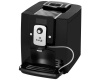 Кофемашина KAFFIT COM Siena KLM1601 Black