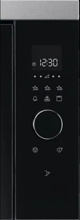 Микроволновая печь AEG MBB1756DEM