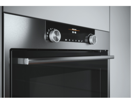 Встраиваемая микроволновая печь Asko OM8464S