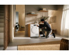 Сушильная машина Miele TSA223WP