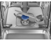 Встраиваемая посудомоечная машина Smeg ST323PM