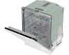 Посудомоечная машина Gorenje GV693B67AD
