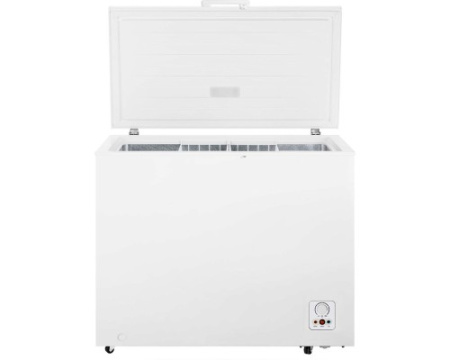 Морозильный ларь Gorenje FH 251 AW