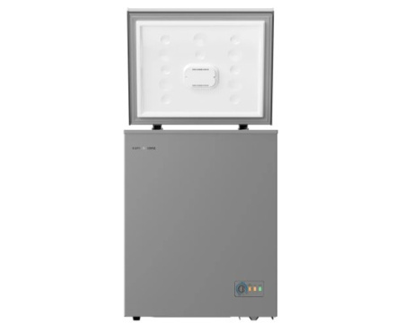 Морозильный ларь Kuppersberg FLCF 170 G