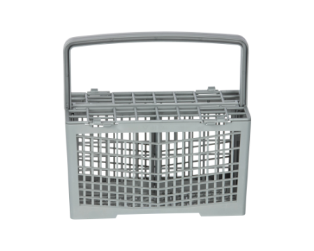 Посудомоечная машина Hiberg T56 615 W