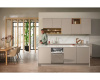 Встраиваемая посудомоечная машина Miele G 5651 SCVi Active