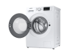 Стиральная машина Samsung WW70T4040EE/LE