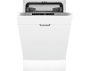 Посудомоечная машина Maunfeld MLP45130 Light Beam