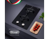 Газовая варочная панель DeLonghi NSL 230 NC RUS