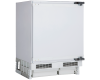 Холодильник Haier HUL110RU