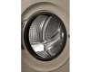 Стиральная машина Haier HW70-BP12959GE