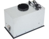 Вытяжка Elica LANE SENSOR @ BLMAT/A/72 PRF0188480A