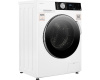 Cтиральная машина с инвертором и паром Weissgauff WM 47148 DC Inverter Steam