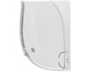 Кондиционер Haier Flexis HSU-07HFF203/R3-W/HSU-07HUF203/R3