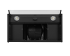 Вытяжка Elica BOXIN LX/BL MAT/A/60 PRF0172166