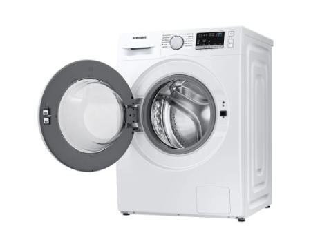 Стиральная машина Samsung WW70T4040EE/LE
