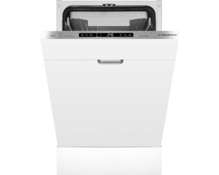 Посудомоечная машина Maunfeld MLP45130 Light Beam