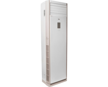 Колонный кондиционер Mdv MDFM-60ARN1/MDOU-60HN1-L