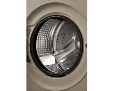 Стиральная машина Haier HW70-BP12959GE