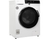 Стиральная машина с сушкой Weissgauff WMD 4748 DC Inverter Steam