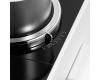Кофемашина DeLonghi EXAM440.35.W Rivelia