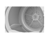 Сушильная машина ZUGEL ZDF80HP Heat Pump