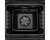 Духовой шкаф Krona LEGENDE 60 BL/BL