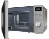 Микроволновая печь с грилем Gorenje MO23A4X