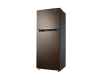 Холодильник Samsung RT43K6000DX/WT