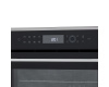 Духовой шкаф Graude PREMIUM BM 60.3 E