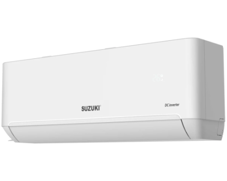 Кондиционер Suzuki Ultra SUSH-C122DC