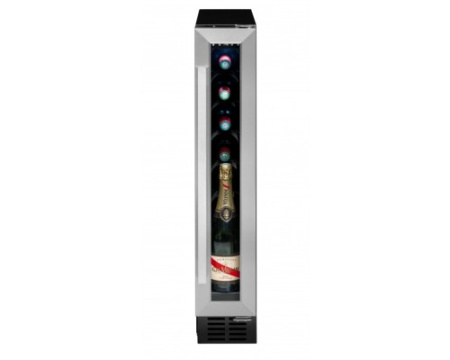 Монотемпературный винный шкаф Avintage AVU8XA