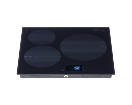 Индукционная варочная панель Cata IDB 6003 PRO BK