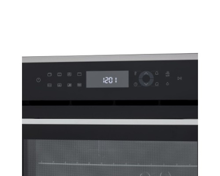 Духовой шкаф Graude PREMIUM BM 60.3 E