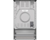 Электрическая плита Gorenje GEC5B41SG