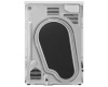 Сушильная машина LG DC90V9V9W