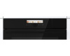 Духовой шкаф Gorenje BCS798S24BG