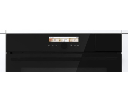 Духовой шкаф Gorenje BCS798S24BG