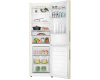 Холодильник Haier CEF536CCG