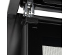 Духовой шкаф Krona ELEMENT D plus 60 WH