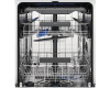 Встраиваемая посудомоечная машина Electrolux EEG68520W