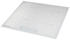 Варочная поверхность ZIGMUND & SHTAIN CI 33.6 W