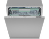 Встраиваемая посудомоечная машина Weissgauff BDW 6075 D Inverter AutoOpen Timer Floor