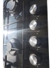 Варочная поверхность REEX PG-6400LESC Bkgl